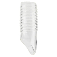 rev-sleeves-ribbed-penis-sleeve-with-ball-loop