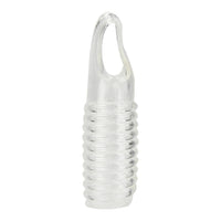 rev-sleeves-ribbed-penis-sleeve-with-ball-loop
