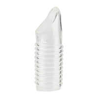 rev-sleeves-ribbed-penis-sleeve-with-ball-loop