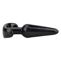 loving-joy-butt-plug-black