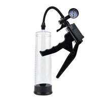rev-pump-gauge-pistol-grip-penis-pump