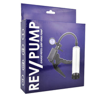 rev-pump-gauge-pistol-grip-penis-pump