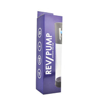 rev-pump-automatic-penis-pump