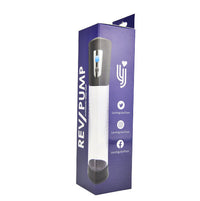 rev-pump-automatic-penis-pump