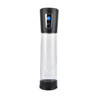 rev-pump-automatic-penis-pump