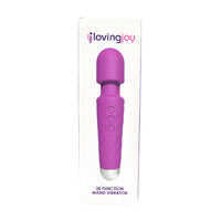 loving-joy-20-function-wand-vibrator-purple