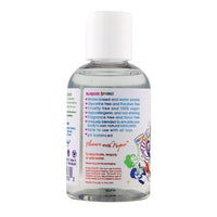sliquid-sparkle-h20-waterbased-lubricant-125ml