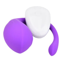 loving-joy-remote-controlled-love-egg-vibrator