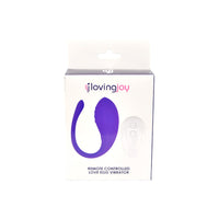 loving-joy-remote-controlled-love-egg-vibrator