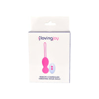loving-joy-remote-controlled-vibrating-kegel-balls