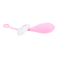 loving-joy-remote-controlled-vibrating-egg