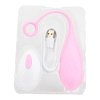 loving-joy-remote-controlled-vibrating-egg