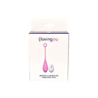 loving-joy-remote-controlled-vibrating-egg