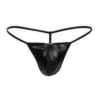 c4m-g-string-black-leatherette-large