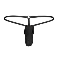 c4m-loopstring-pouch-black-l-xl