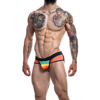 c4m-mixed-jockstrap-rainbow-extra-large