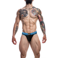 c4m-rugby-jockstrap-electric-blue-small