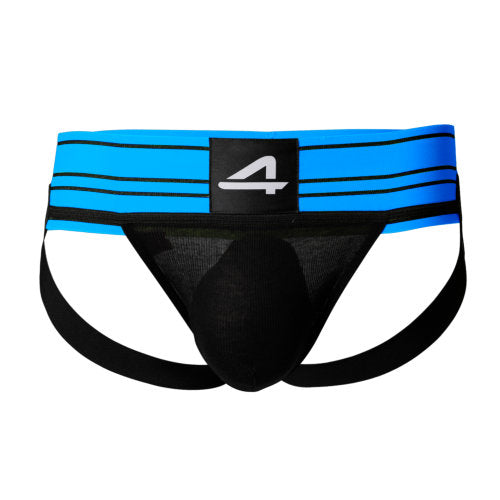 c4m-rugby-jockstrap-electric-blue-small