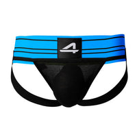 c4m-rugby-jockstrap-electric-blue-large