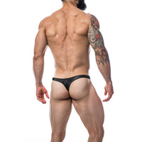 c4m-pouch-enhancing-thong-leopard-large