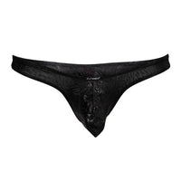 c4m-pouch-enhancing-thong-leopard-large