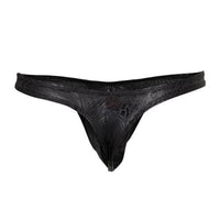 c4m-pouch-enhancing-thong-leopard-extra-large