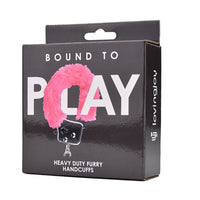 bound-to-play-heavy-duty-furry-handcuffs-pink