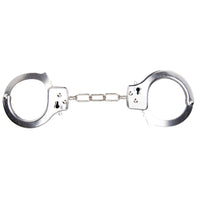 bound-to-play-heavy-duty-metal-handcuffs