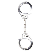 bound-to-play-heavy-duty-metal-handcuffs