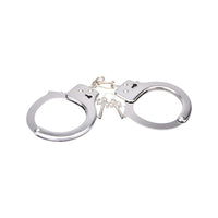 bound-to-play-heavy-duty-metal-handcuffs