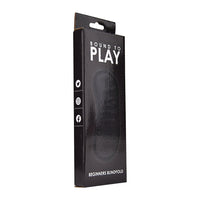 bound-to-play-beginners-blindfold