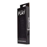 bound-to-play-beginners-blindfold