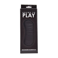 bound-to-play-beginners-blindfold