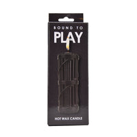 bound-to-play-hot-wax-candle-black