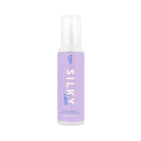 loving-joy-silky-lubricant-100ml