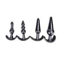loving-joy-butt-plug-training-kit-black