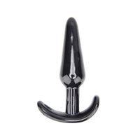 loving-joy-butt-plug-training-kit-black
