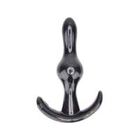 loving-joy-butt-plug-training-kit-black