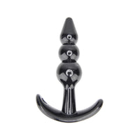 loving-joy-butt-plug-training-kit-black