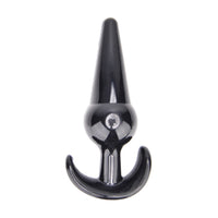 loving-joy-butt-plug-training-kit-black