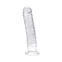 loving-joy-8-5-inch-suction-cup-dildo-clear