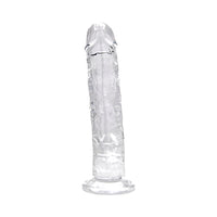 loving-joy-9-5-inch-suction-cup-dildo-clear