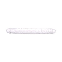 loving-joy-15-inch-double-ended-dildo-clear