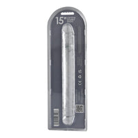loving-joy-15-inch-double-ended-dildo-clear