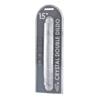 loving-joy-15-inch-double-ended-dildo-clear