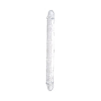 loving-joy-18-inch-double-ended-dildo-clear