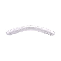 loving-joy-18-inch-double-ended-dildo-clear