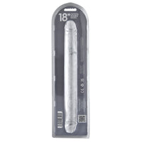loving-joy-18-inch-double-ended-dildo-clear