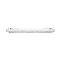 loving-joy-18-inch-double-ended-dildo-clear