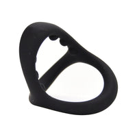 loving-joy-silicone-triple-cock-ring